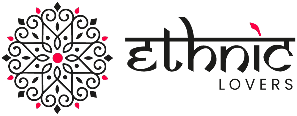 EthnicLovers